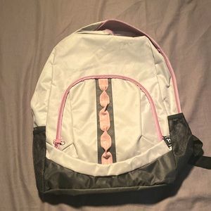 Bookbag